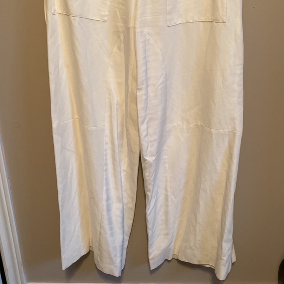 Funky Chloe dress pants - Picture 3 of 6